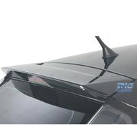 SPOILER FIAT PUNTO GRANDE 05-09