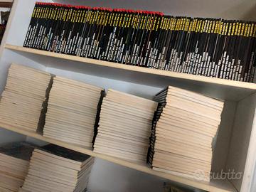 Libri