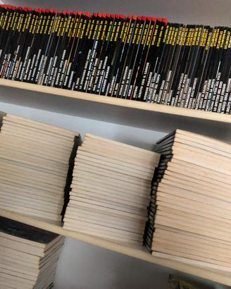 Libri