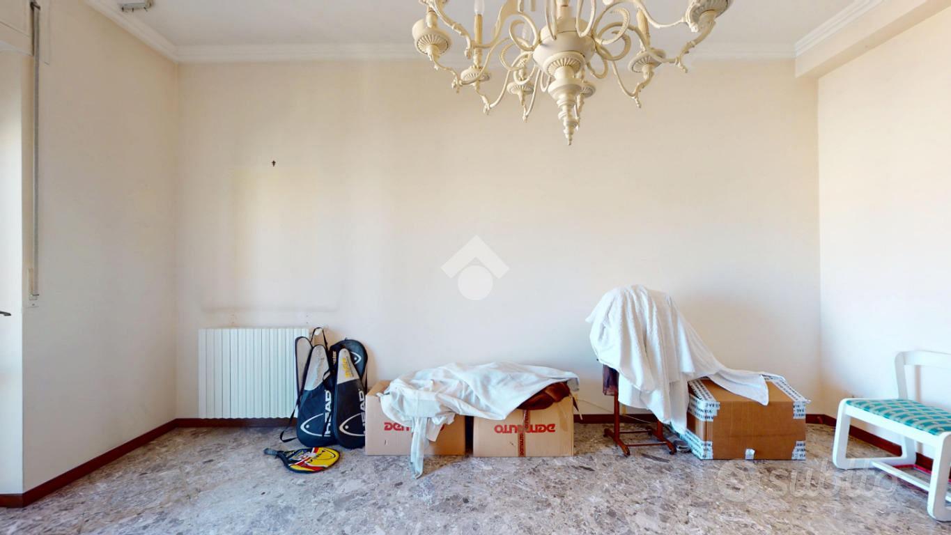 5 LOCALI A MARTINA FRANCA - Vista 6