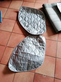 oscuranti x Fiat ducato 