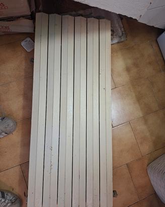 termosifone in ghisa  45 euro