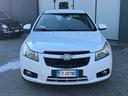 chevrolet-cruze-2-0-diesel-150cv-4-porte-lt
