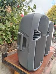 jbl eon 315