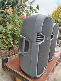 Casse Attive JBL EON 315