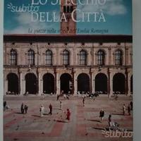 Lo specchio della città le piazze nella storia
