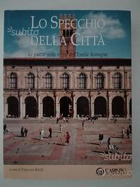 Lo specchio della città le piazze nella storia