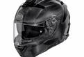 Casco integrale Moto PREMIER Devil carbon