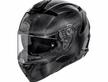 Casco integrale Moto PREMIER Devil carbon