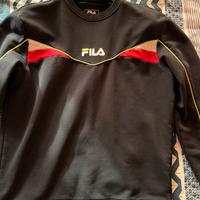 Felpa Fila