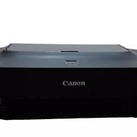 Canon PIXMA iP 2700