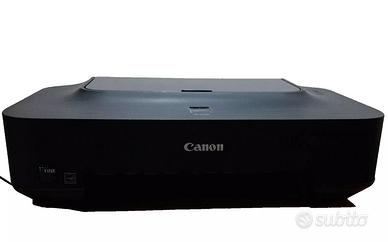 Canon PIXMA iP 2700