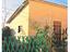 Immagine 27