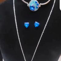 Parure