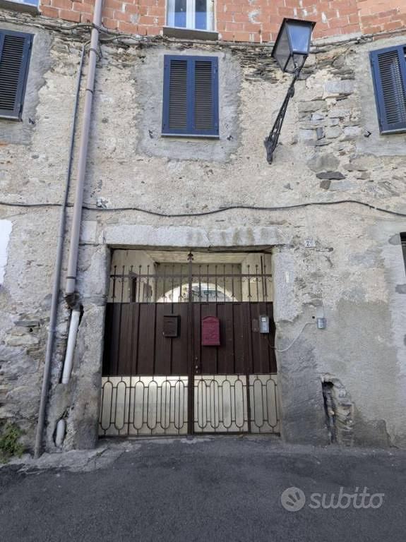 Appartamento – Gozzano, Auzate - Vista 2