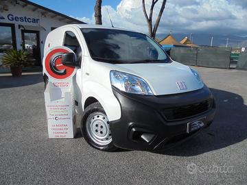 Fiat Fiorino 1.3 MJT 95CV Cargo SX