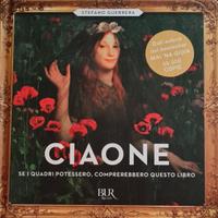 RACCOLTA LIBRI DI NARRATIVA