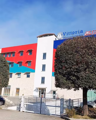 Immobile di 53 m² a Terni
