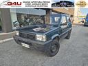 fiat-panda-1100-i-e-4x4-trekking-g-traino-