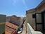 Immagine 29