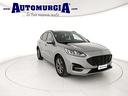 ford-kuga-1-5-ecoblue-120-cv-2wd-st-line