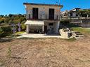 villa-singola-in-zona-fuonti