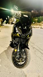 Honda X-adv 750 Special Edition 2024