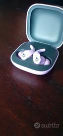 auricolari Beats fit pro 