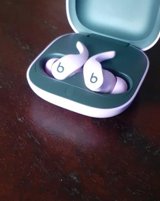 auricolari Beats fit pro 