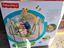 Immagine 3