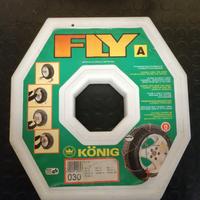 Catene da neve Konig