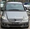 mercedes-benz-a-180-cdi-elegance-neopatentati