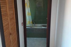 CASTEL DI LEVA BILOCALE ARREDATO/LUMiNOSO