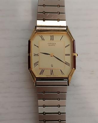 orologio  Citizen
