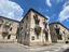 Immagine 3