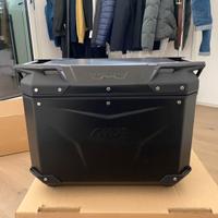 valige laterali givi  TREKKER OUTBACK EVO SMART 48