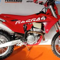 Gas Gas EC 350 F - 2023