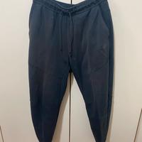 Pantalone Tuta Nike Tech
