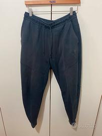 Pantalone Tuta Nike Tech
