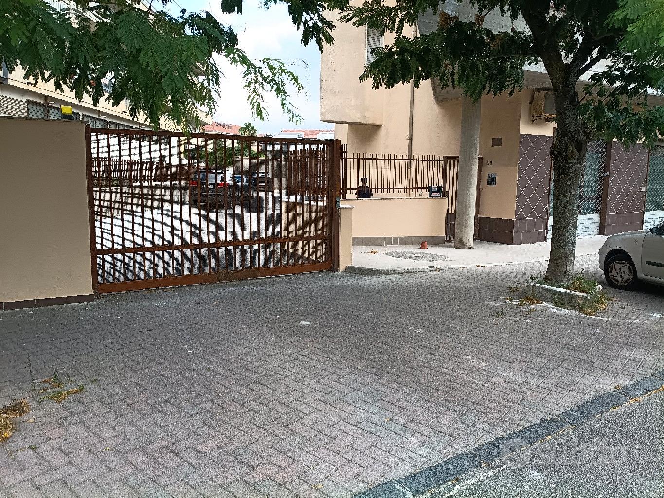 Appartamento – Montesarchio, Borgo Fontanelle, Benevento - Vista 3
