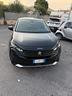 peugeot-3008-bluehdi-130-s-s-eat8-allure-pack