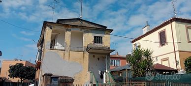 Appartamento Civita Castellana