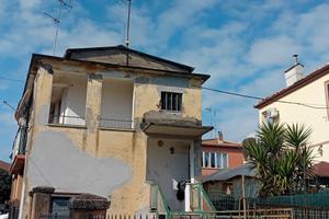 Appartamento Civita Castellana