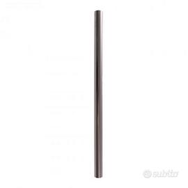 Stelo forcella Malaguti Fifty 30 x 610