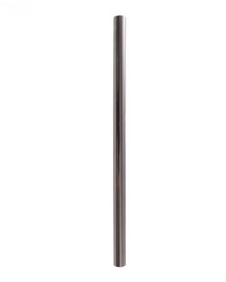Stelo forcella Malaguti Fifty 30 x 610