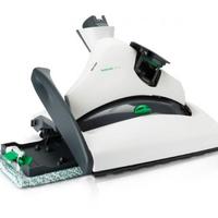 Pulilava vorwerk folletto sp 530 no 520