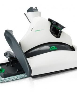 Pulilava vorwerk folletto sp 530 no 520