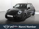 mini-mini-3p-2-0-cooper-s-jcw-auto