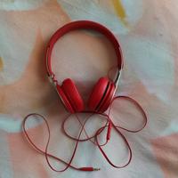 Cuffie audio Beats 