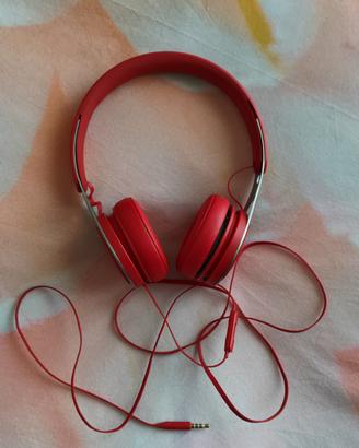 Cuffie audio Beats 